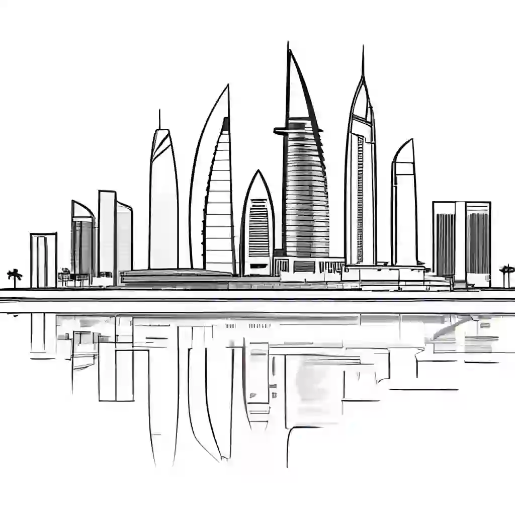 Cityscapes_Dubai Skyline_3899_.webp